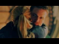 Olicity | Technicolor Beat [+4x23]