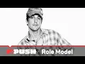 Download Lagu ROLE MODEL Performs “Writing's On The Wall” | #MTVPush