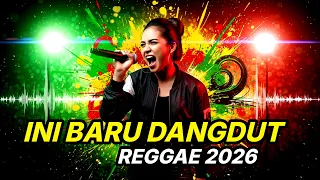 bikin nagih koleksi lagu dangdut reggae santai paling enak sepanjang masa 