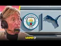 Download Lagu Simon Jordan EXPLAINS Man City's £1BN Puma deal and what it means for their 115 charges!