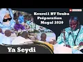 Ya Seydi  Kourel1 HT Touba Préparation Magal Touba 2020