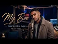 MY BOO by Usher & Alicia Keys (Soulful R&B Cover) | Timeless 2000s Love Song