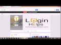 Live co uk Sign in with Microsoft Account Hotmail MSN Login