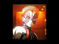 Download Lagu 「real founder of infinity castle 🥶🏰」  #kny #fyp #foryou #demonslayer #kimetsunoyaiba