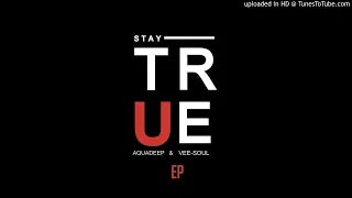 aquadeep u0026 veesoul navigation original mix 