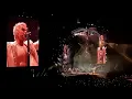 Download Lagu Robbie Williams Feel at Johan Cruijff Arena, Netherlands June 23 2025.