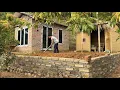 Download Lagu Install doors, Pour foundation, Build yard, Build life in new house, Vung building life