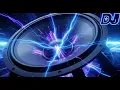 Download Lagu DJ SPEAKERS WITH ELECTRIC WAVES