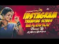 Download Lagu Instagram Trending telugu mashup Songs 2025 butto  marfa remix by dj madhu rathnapur 