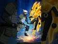 Download Lagu Who is stronger ? #mightguy #kakashi #madara #naruto
