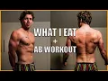 How to easily get JACKED when you re a Warhammer Nerd