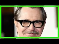 Gary Oldman s Son Gulliver Defends His Father Following Resurfaced Domestic Abuse Allegations