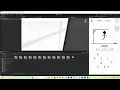 Hangman Unity Source Code