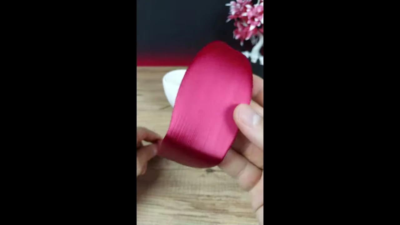 Amazing 3D Printed Floating Coffee Cup - Desk Toy