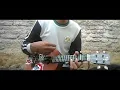 Download Lagu Cover corban janji|raflyco4