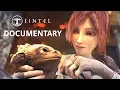 Download Lagu Sintel Making Of | Documentary