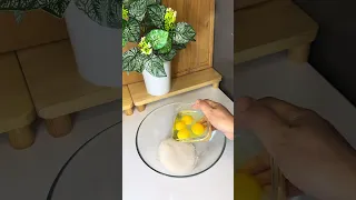 الحلوة اللي دارت حالة في الفيس بوك اقتصادية وتقطع كمية كبيرة 👌قاطو السنيوة او كروكي السنيوة