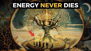 The Hidden Energy Secrets They Don't Want You to Know (Discover the Truth!)