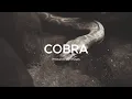 QUADRADO - Cobra prod by Xhaves