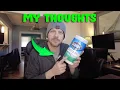 Pay For Convenience - Clorox Disinfecting Wipes Value Pack Review