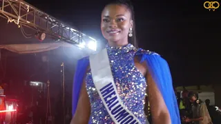 chikes performance at the last concluded nmbg event