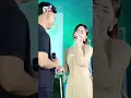 Lagu Tiara Amora Ft Jasun Marju - Pupusing Nelongso - Short