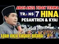Lagu KH ANWAR ZAHID TERBARU VIRAL 2025