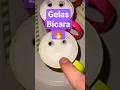 Download Lagu Gelas bicara #funny #comedy #shortsvideo