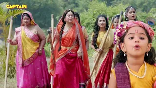  nandlala