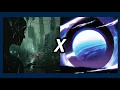 Download Lagu MR RZØÜGÂ - DREAMTOPHIA X SHATTERED MEMORIES | Synthwave | Navjaxx X Goldkid$ X Trihoof X VXLLAIN