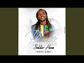 Download Lagu Hen Saha