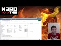 Rune Recommendations for Every Character Damage Calculator 2 0