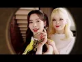 CLAP CLAP - NiziU
