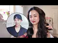 J-Hope (ft. Miguel) ‘Sweet Dreams’ COVER by Natasha