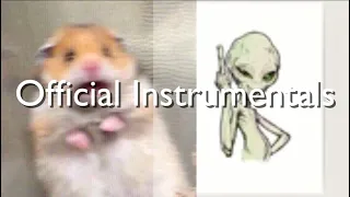 official boywithuke soundcloud instrumentals