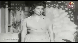 صباح     اللي اتمنيه لقيته   زمن الفن الجميل   دندنها