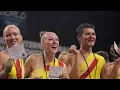 2024 World Champions, The Bluecoats: Retreat | "Dream State" Brighter Night by Son Lux