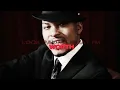 Download Lagu RAHZEL JR. FEAT. TAHMELL \u0026 JREADI - SIGNING BONUS [OFFICIAL MUSIC VIDEO]