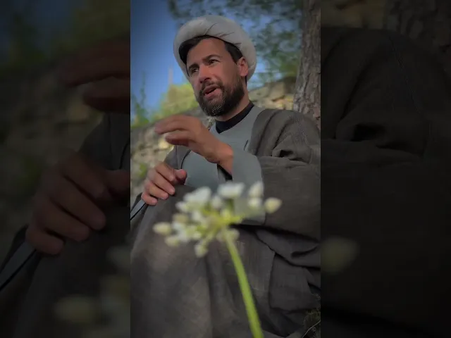 ⁣*أطلب اللي بدّك يا!* ♥️إنتاج #kassem_aljarmaki #فريق_أثر #الشيخ_قاسم_الجرمقي