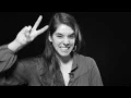 Jessye Herrell Tour Guide with Museum Hack