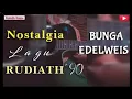 Download Lagu Lagu Malaysia \