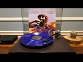 Toots & the Maytals - Funky Kingston (Vinyl Tonic)