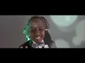 047 - Wen'Ungowam (Official Video)