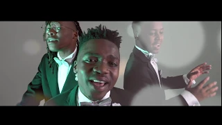 047 wenungowam official video 