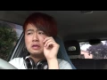 Asian Dad B Again you die