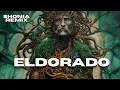 Download Lagu Eldorado (Neiro Edit)