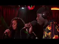 J Hus - Bouff Daddy (official Live Video)