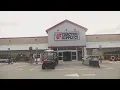 Tractor Supply to open new location in Farmville