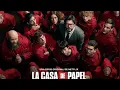 Download Lagu Money heist Season 4 Original Soundtrack - La casa de papel  Banda Sonora Original Temporada 4