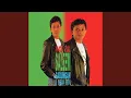 Download Lagu Menanti Kasih Dihujung Hari